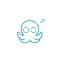 MeetEdgar logo