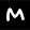 Meme PFP logo