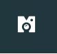 MemeCam logo