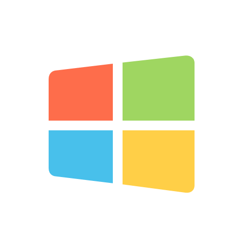 Microsoft AutoGen logo