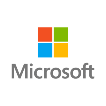Microsoft Math Solver logo