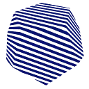 Mimica logo