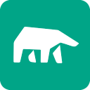 MindsHub logo