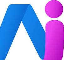 Miniapps.ai logo
