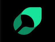 Mintlify logo