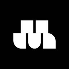 MixAudio logo