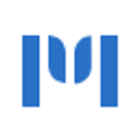 Momentic logo
