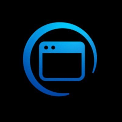 Monid logo