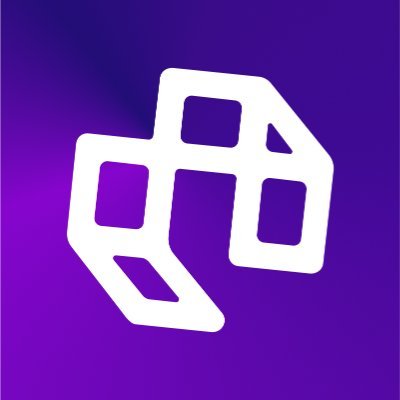 Mootion Storyteller