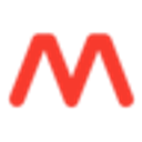 Multiverse Computing logo