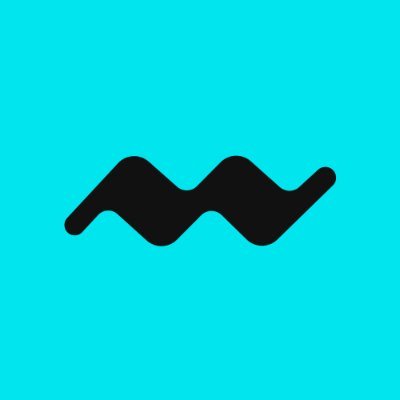Mureka logo