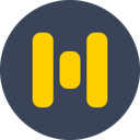 Murf logo