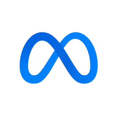 Muse Glimmer logo