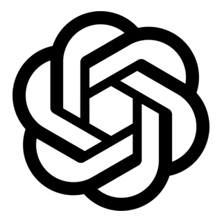 Musenet