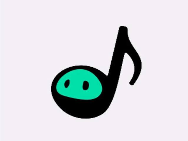 MyVocal AI logo