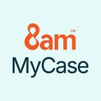 MyCase logo