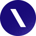 NXN Labs logo