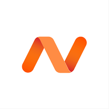 Namecheap Logo Maker