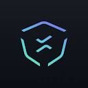 Natix Network logo