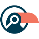 NeuBird logo