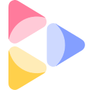 Neurons AI logo