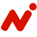 Nijta logo