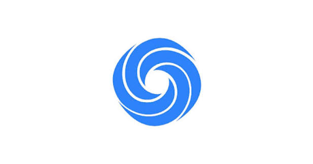 NoteGPT logo