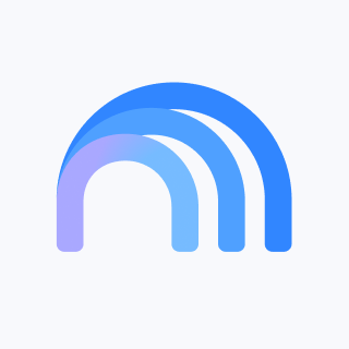 NotebookLM logo