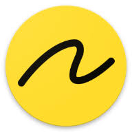 Noteey --