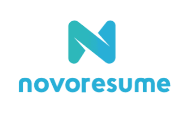 Novoresume logo