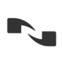 Nuance logo