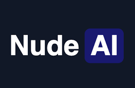 Nude AI