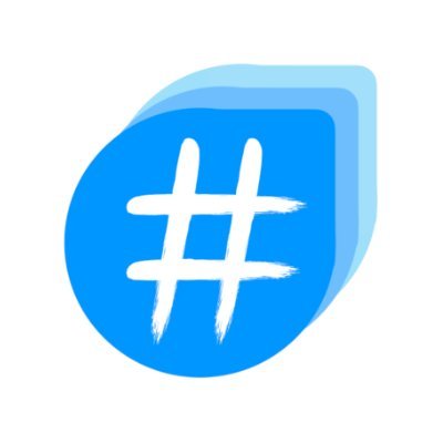 NumLookup logo