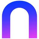 Numra logo