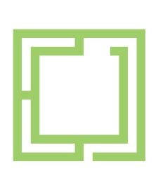 Omarchy logo
