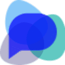 OpenDialog AI logo