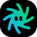 Opencord AI logo