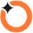 Oreate AI logo