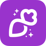 Overloop logo