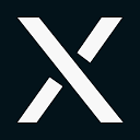 PAXAFE logo