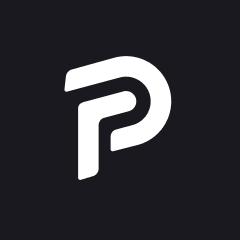 PXZ.AI logo