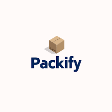 Packify