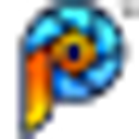 PaintShop Pro logo