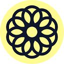 Parcha logo