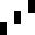 Pascal Editor logo