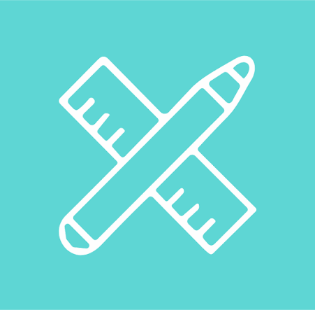 PatentDraw AI logo