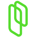 Patlytics logo