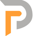 Pelles logo