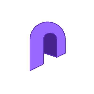 Penseum logo