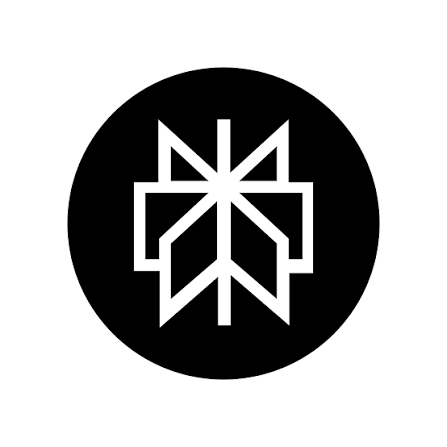 Perplexity Chrome Extension logo